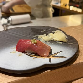 Oroshi Sushi Omakase - Japanese Near Me - Philadelphia, Pennsylvania Oroshi Sushi Omakase - Japanese Near Me - Philadelphia, Pennsylvania