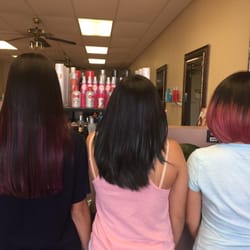 Best Salon