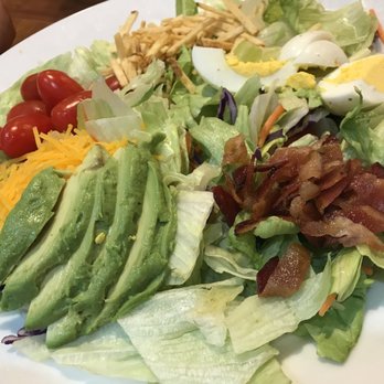 Denny's - Diners Near Me - Oceanside, California