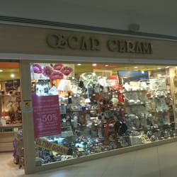 Oscar Cerami