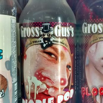 Rocket Fizz - Candy Stores Near Me - Cleveland, Ohio