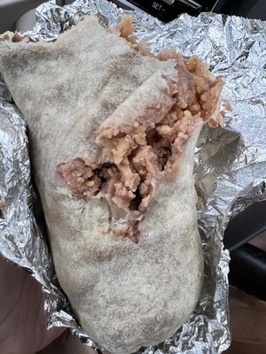 Cactus Taquerias #2 by null