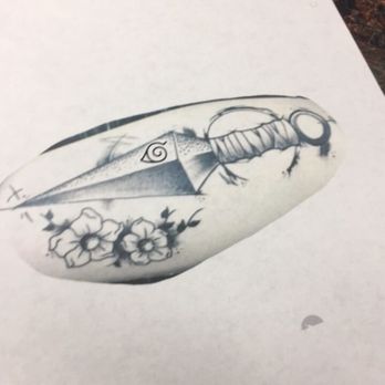 Showdown Tattoo Parlor - Tattoo Near Me - Walnut, California Showdown Tattoo Parlor - Tattoo Near Me - Walnut, California