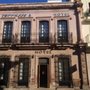 Photo of Hotel Terrasse