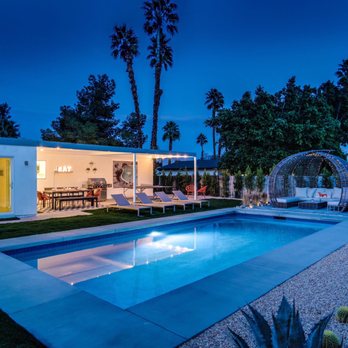 Azure Pools & Spas - Pool & Hot Tub Service Near Me - Palm Desert, California Azure Pools & Spas - Pool & Hot Tub Service Near Me - Palm Desert, California