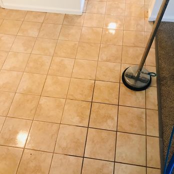Mr. Steam-Tech - Tile and grout - Carpet Cleaning Near Me Mr. Steam-Tech - Tile and grout - Carpet Cleaning Near Me