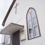Photo of Salem Chapel BME Church