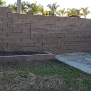 Barnyard Specialties - After - Landscaping Near Me - San Juan Capistrano, California