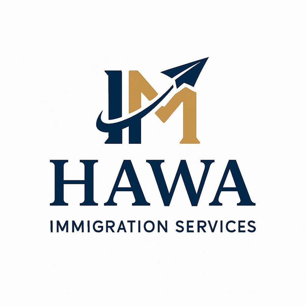 Hawa Immigration Services - immigration attorney in Atlanta, GA
