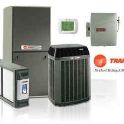 Springfield Heating and Air