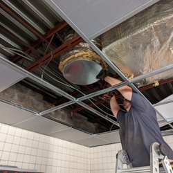 Two Amigos Plumbing & HVAC