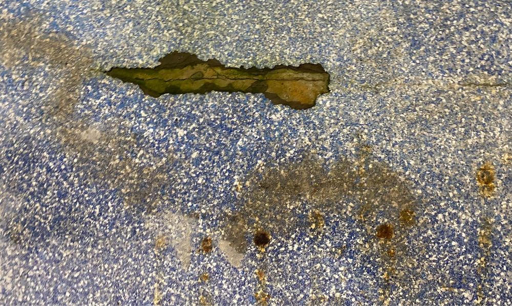 ADDISON PARK DISTRICT CLUB FITNESS Updated September 2024 14 Photos