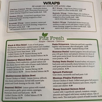 JP Fitzgeralds - Chicken Wings Near Me - Hamburg, New York JP Fitzgeralds - Chicken Wings Near Me - Hamburg, New York