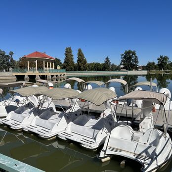 Wheel Fun Rentals - City Park - Bike Rentals Near Me - Denver, Colorado Wheel Fun Rentals - City Park - Bike Rentals Near Me - Denver, Colorado
