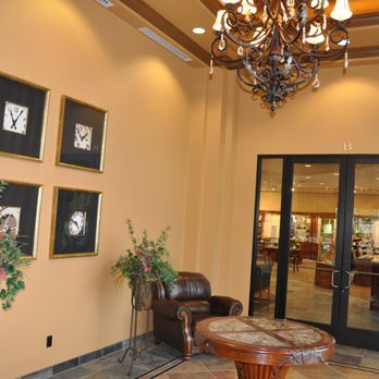 Keith Miller, OD - Optometrists Near Me - Bakersfield, California Keith Miller, OD - Optometrists Near Me - Bakersfield, California