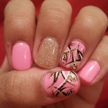 Elite Nails - Nail Salons Near Me - Middlesboro, Kentucky Elite Nails - Nail Salons Near Me - Middlesboro, Kentucky