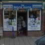 Photo of Rock Shop