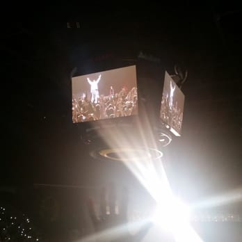 Matthew Knight Arena - Kevin Hart ;-) - Stadiums & Arenas Near Me - Eugene, Oregon