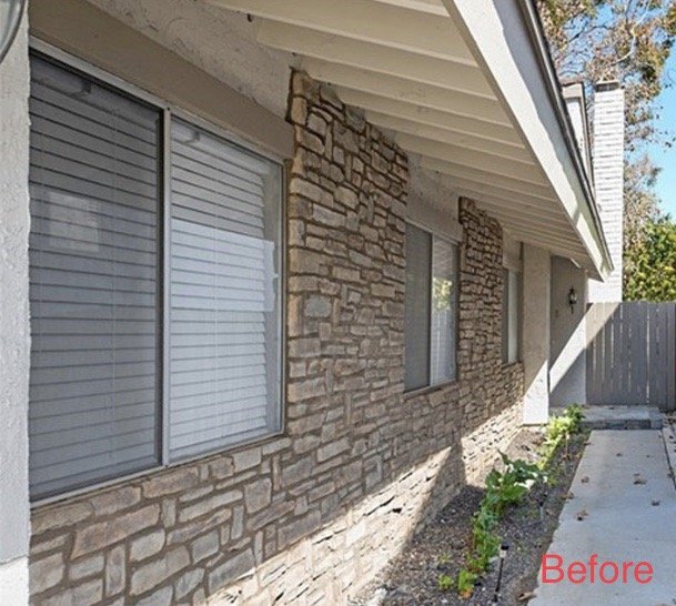 Slide of Window World - Orange County