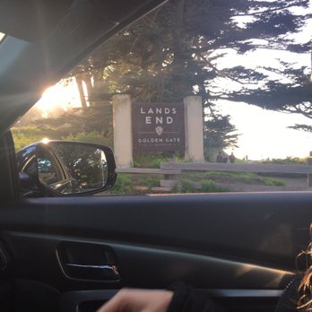 Lands End - Parks Near Me - San Francisco, California Lands End - Parks Near Me - San Francisco, California