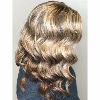 CocoCouture Hair Studio - Hair Salons Near Me - Olympia, Washington CocoCouture Hair Studio - Hair Salons Near Me - Olympia, Washington