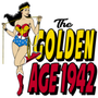 Photo of The Golden Age