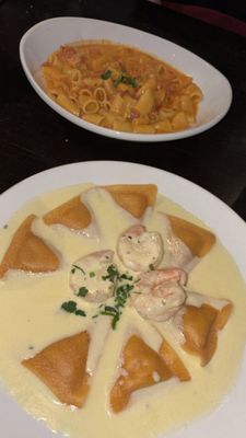 Cafe Antonio Bistro & Bar by null