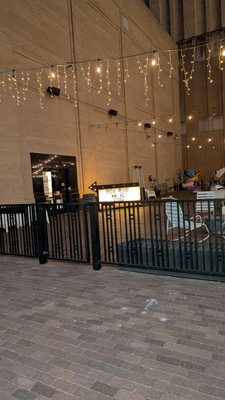 Pegasus City Brewery by null