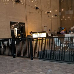 Pegasus City Brewery