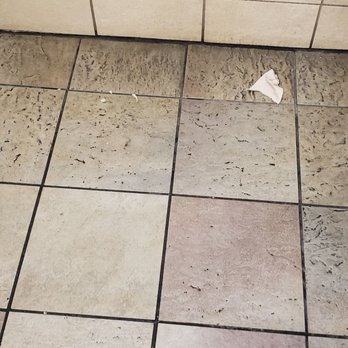 Burger King - These are the pictures AFTER they "cleaned" it - Burgers Near Me - Cherokee, North Carolina Burger King - These are the pictures AFTER they "cleaned" it - Burgers Near Me - Cherokee, North Carolina