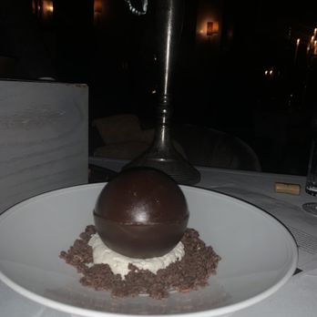 Maple & Ash - Steakhouses Near Me - Chicago, Illinois