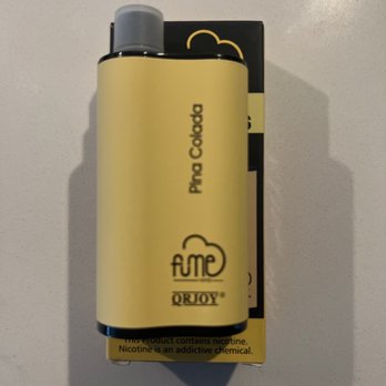 Herbin Living Smoke Shop - Vape I bought that was sold defective and they wouldn't do anything about it. - Tobacco Shops Near Me - Miami, Florida Herbin Living Smoke Shop - Vape I bought that was sold defective and they wouldn't do anything about it. - Tobacco Shops Near Me - Miami, Florida