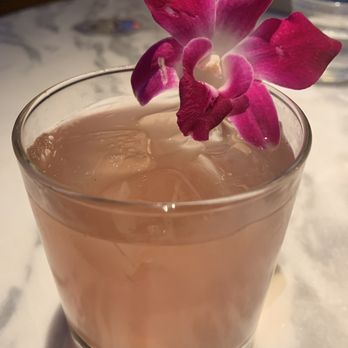 Wild Days - Cocktail Bars Near Me - Washington, DC, District of Columbia