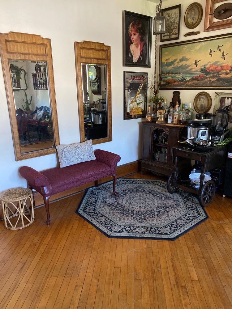 SAVING GRACE ESTATE SALES Updated August 2024 West Deptford, New