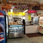 Photo of Panaderia Y Pasteleria El Mexicano
