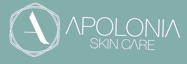 APOLONIA SKIN CARE by null