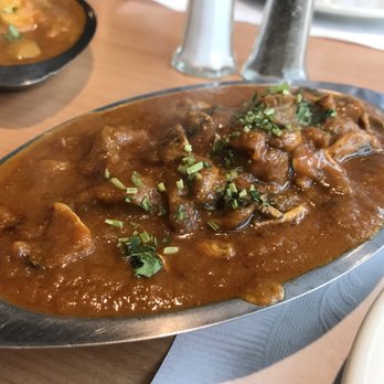 India Palace - Indian Near Me - Ames, Iowa