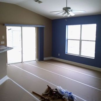 Armor Home Services - Prep is most important - Painters Near Me Armor Home Services - Prep is most important - Painters Near Me