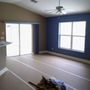 Photo of Armor Home Services