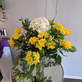 Flowers By Joseph - Floral Designers Near Me - Shelton, Washington