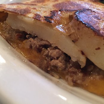 Fresco Creperie & Cafe - Enter into the valley of the crepe! - Coffee & Tea Near Me - Williston Park, New York Fresco Creperie & Cafe - Enter into the valley of the crepe! - Coffee & Tea Near Me - Williston Park, New York