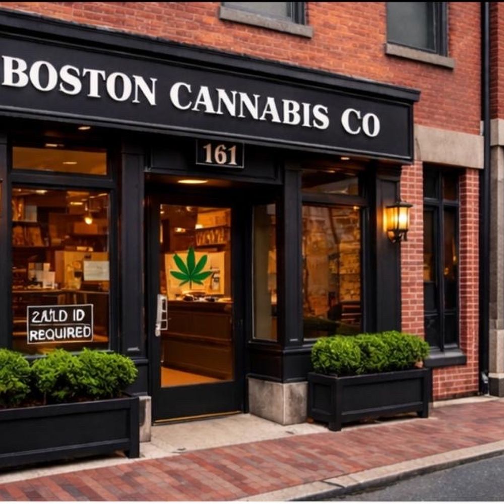 TOP 10 BEST E Liquid near Chinatown, Boston, MA 02111 - Updated 2026 - Yelp