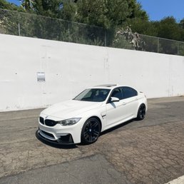Freshly washed Freshly washed