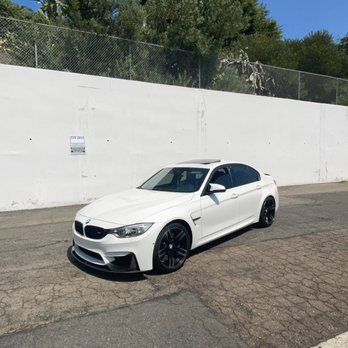 Showroom Detail - Freshly washed - Auto Detailing Near Me - San Diego , California Showroom Detail - Freshly washed - Auto Detailing Near Me - San Diego , California