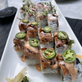 Kasa Moto - Japanese Near Me - Toronto, Ontario