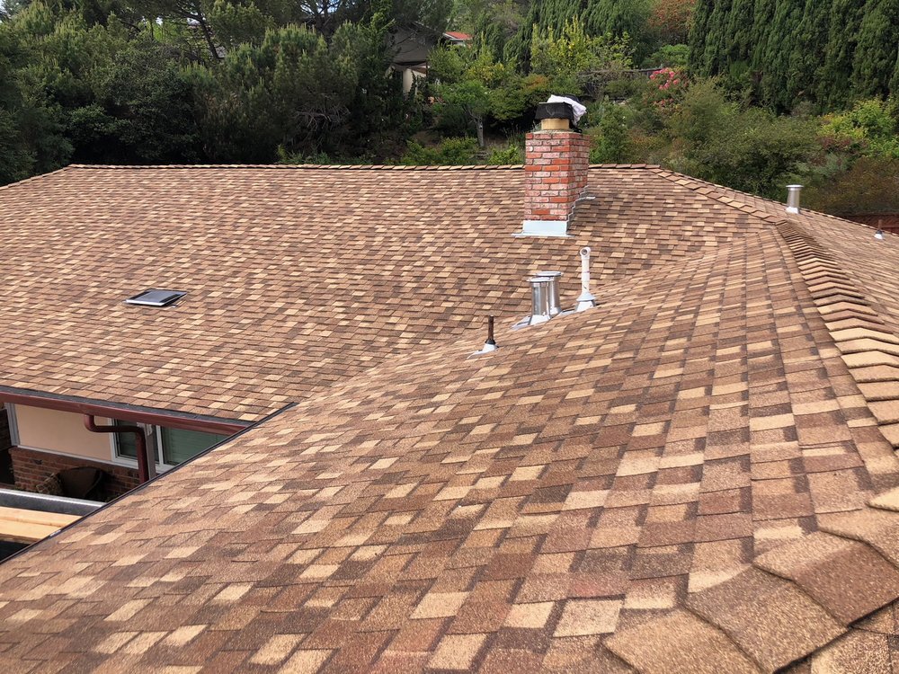 Slide of Lapje Roofing