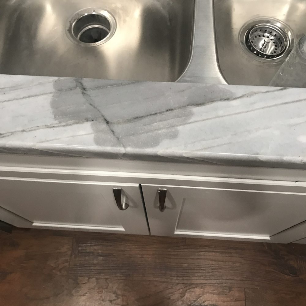 United Granite - When it first started - Flooring Near Me - Elkridge, Maryland United Granite - When it first started - Flooring Near Me - Elkridge, Maryland
