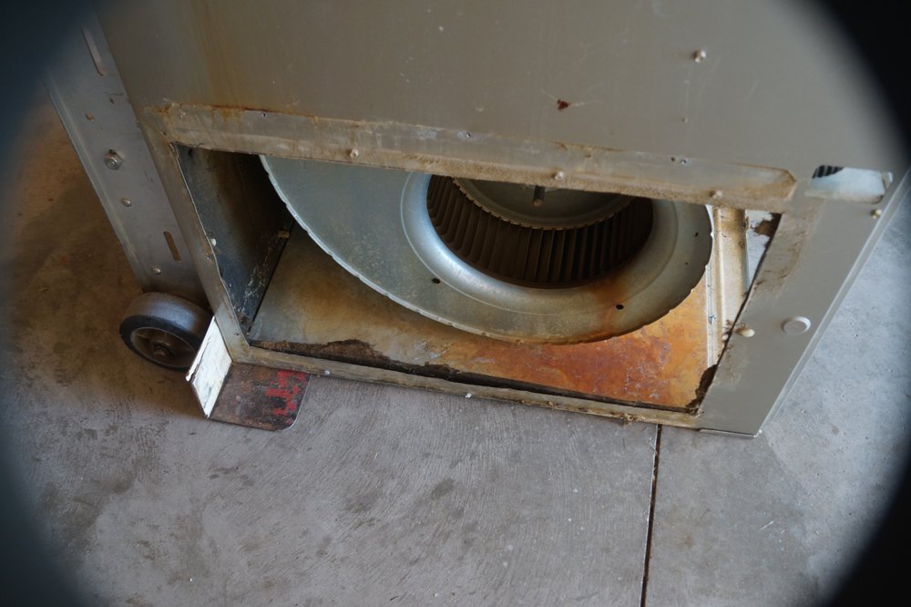 Slide of Templeton Hardware