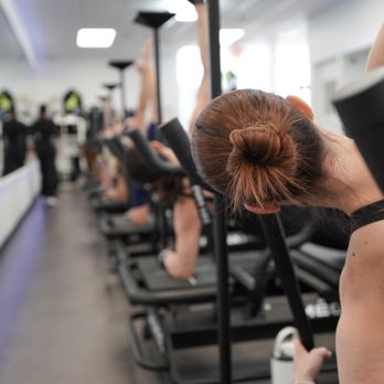 Form By Two - Lagree Class - Pilates Near Me - Princeton, New Jersey Form By Two - Lagree Class - Pilates Near Me - Princeton, New Jersey