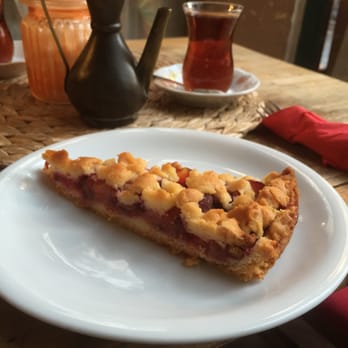 Polka'fe - Cafes Near Me - Istanbul, 34 Polka'fe - Cafes Near Me - Istanbul, 34